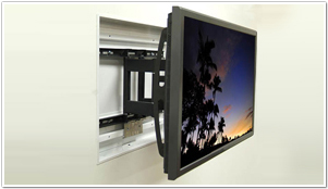 Articulating TV Wall Mount