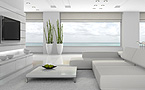 VisolutionTV.com: Install TV San Diego Plasma LCD TV Wall Mount Installation Home Theater Surround Sound Installers : san diego set up lcd san diego san diego tv home theater installation san diego plasma tv installation san diego plasma installation