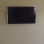 tv-installation-1