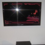 tv-installation-17