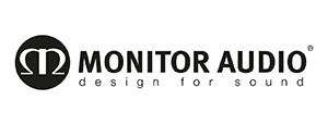 Monitor Audio Design for Sound