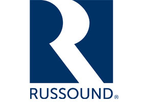 Russound