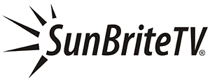 SunBrite TV